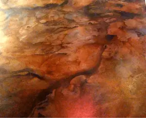 Concrete acid stain tips to know before you begin your Do-It-Yourself acid staining project.