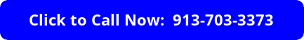 Button_click-to-call-now-433x58